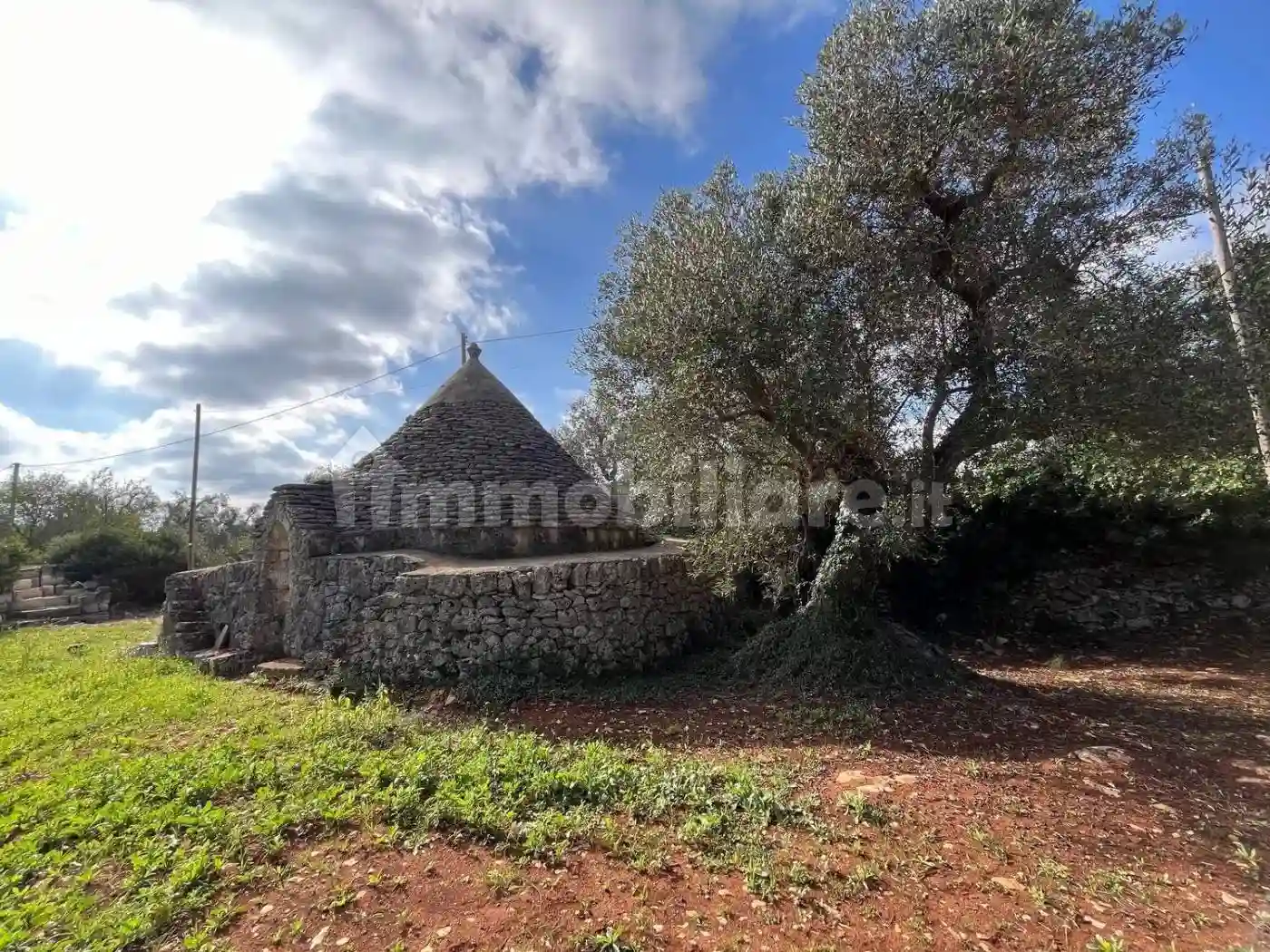 Rustico - Casale - foto 4