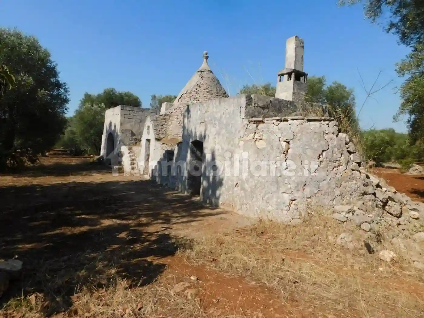 Rustico - Casale - foto 3