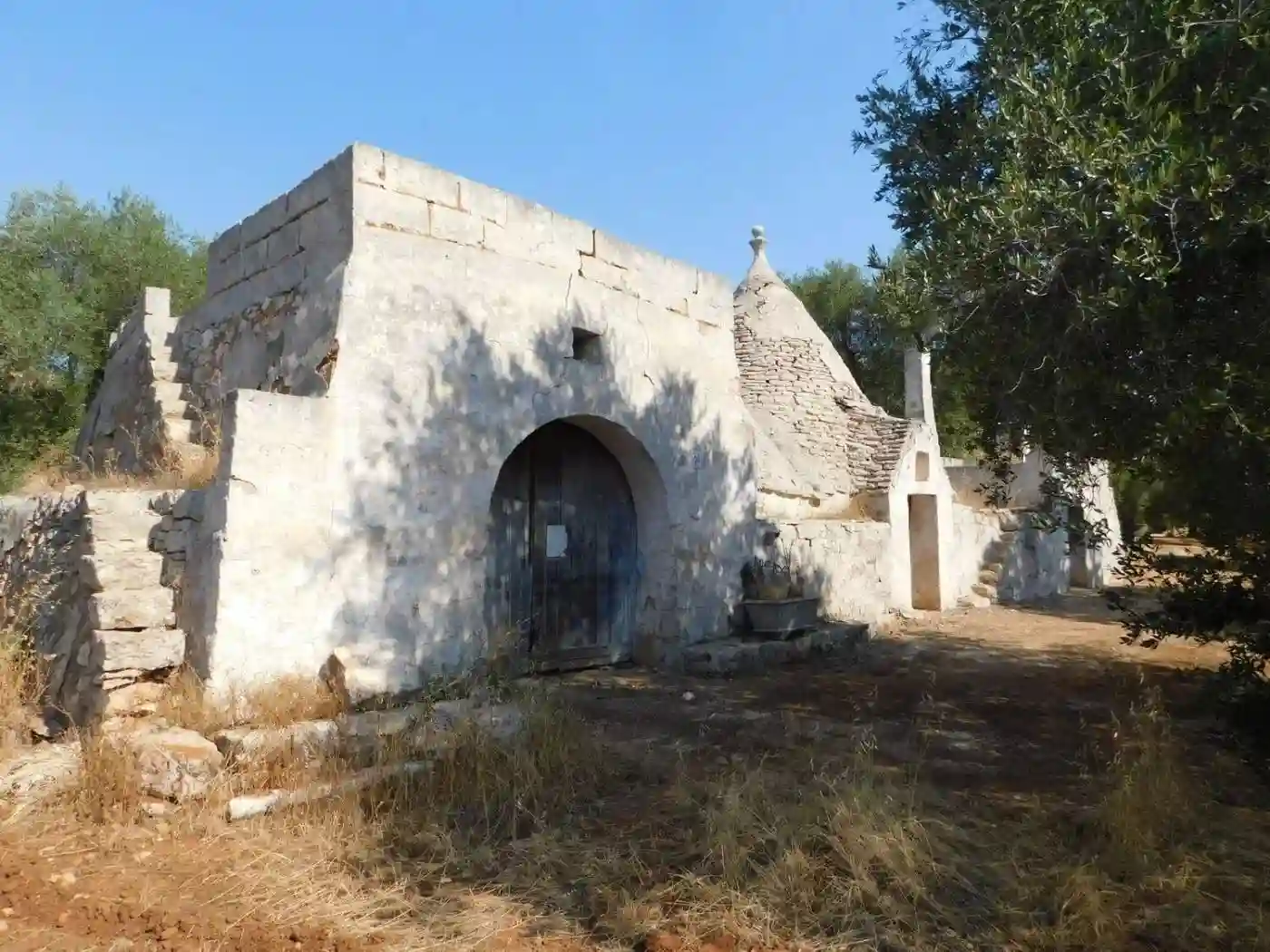 Rustico - Casale - foto 4