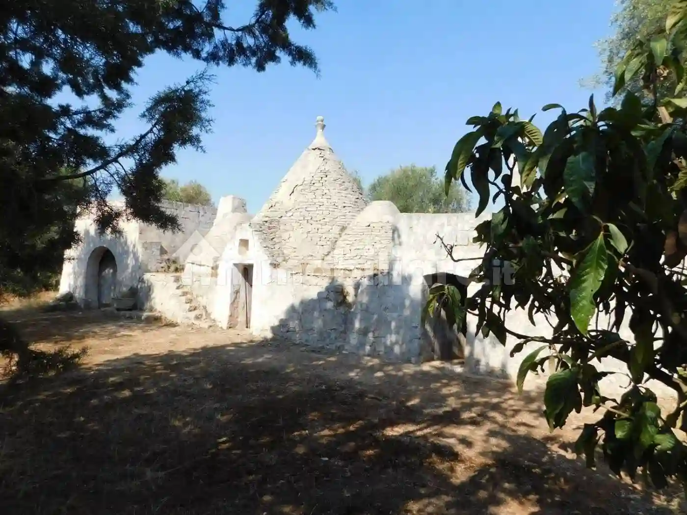 Rustico - Casale - foto 5