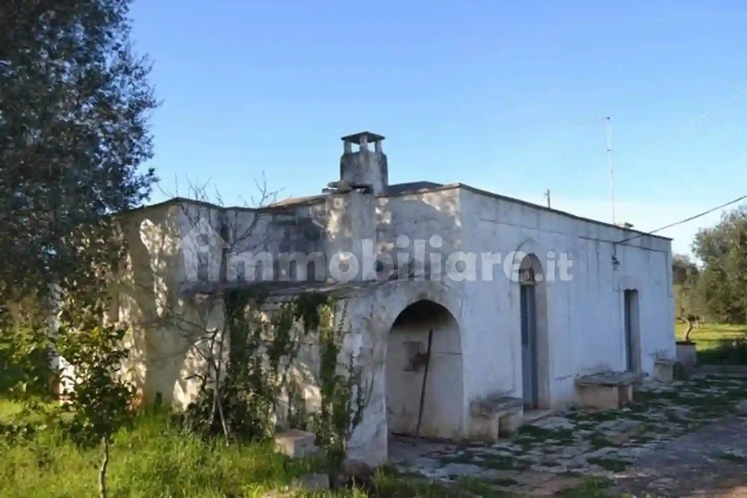 Rustico - Casale - foto 5