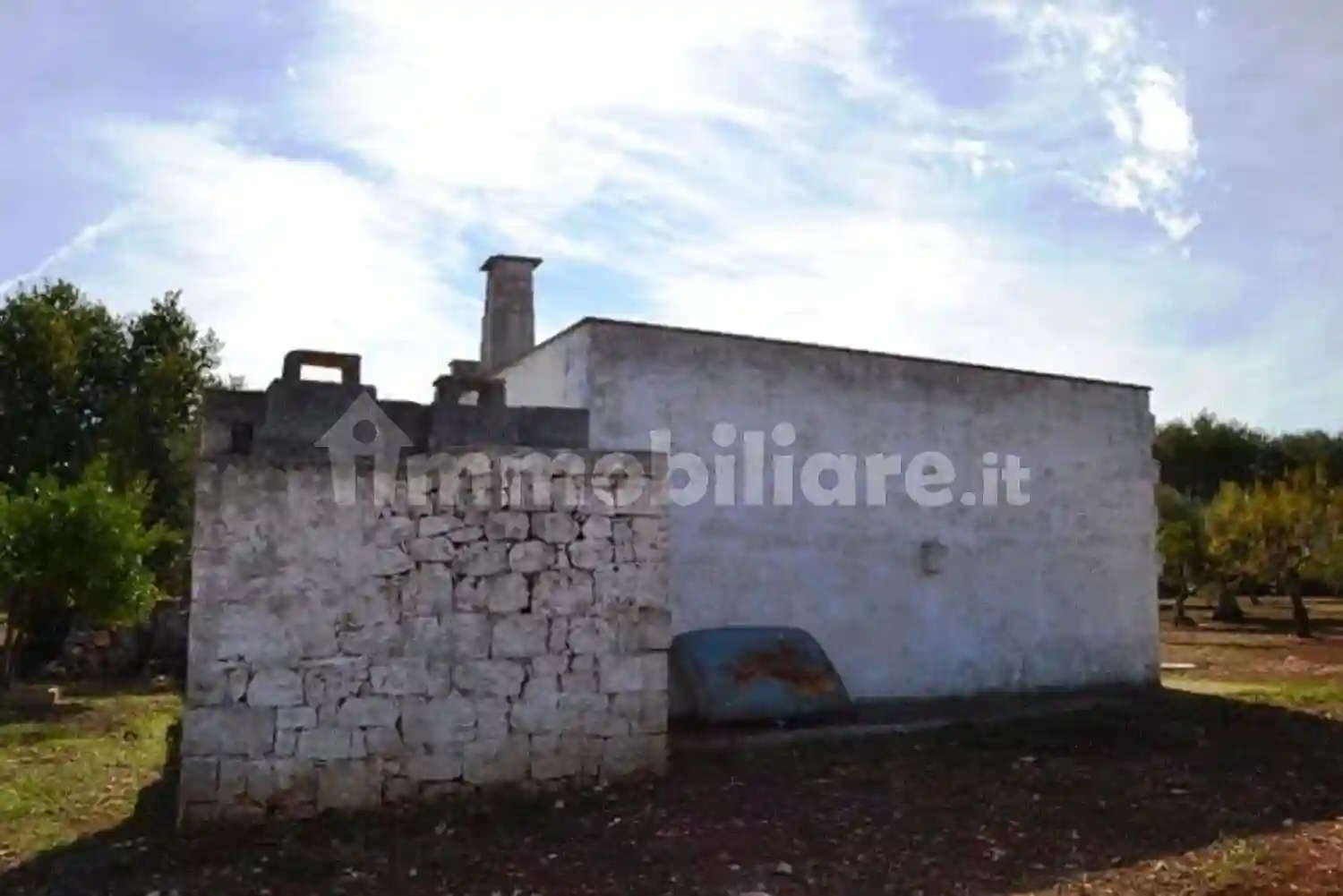 Rustico - Casale - foto 5