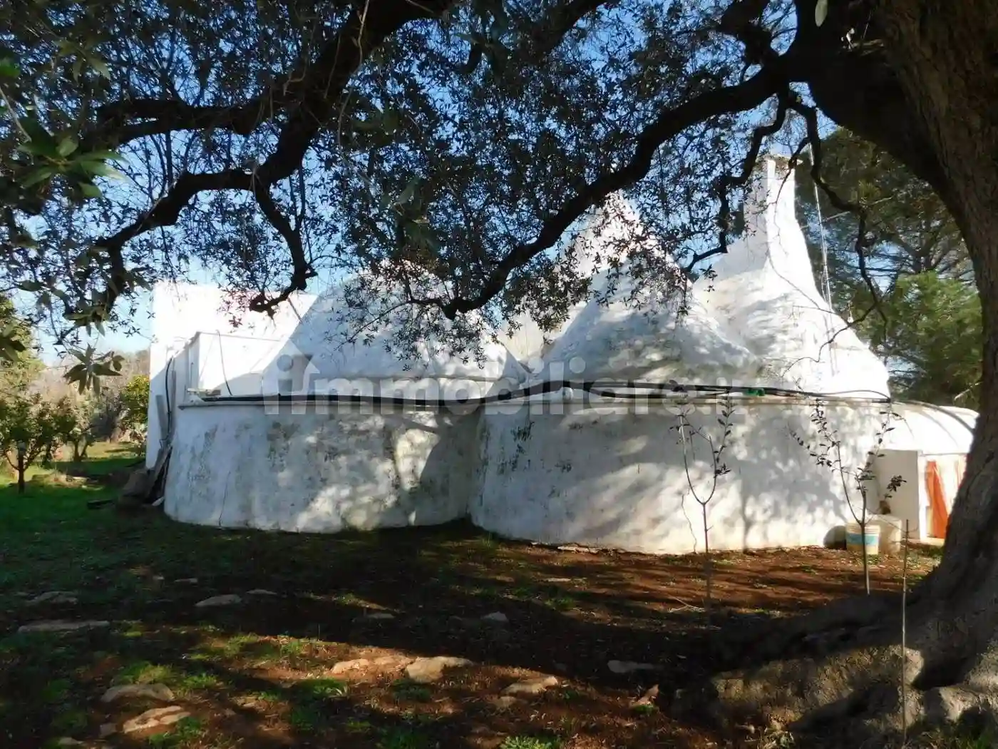 Rustico - Casale - foto 2