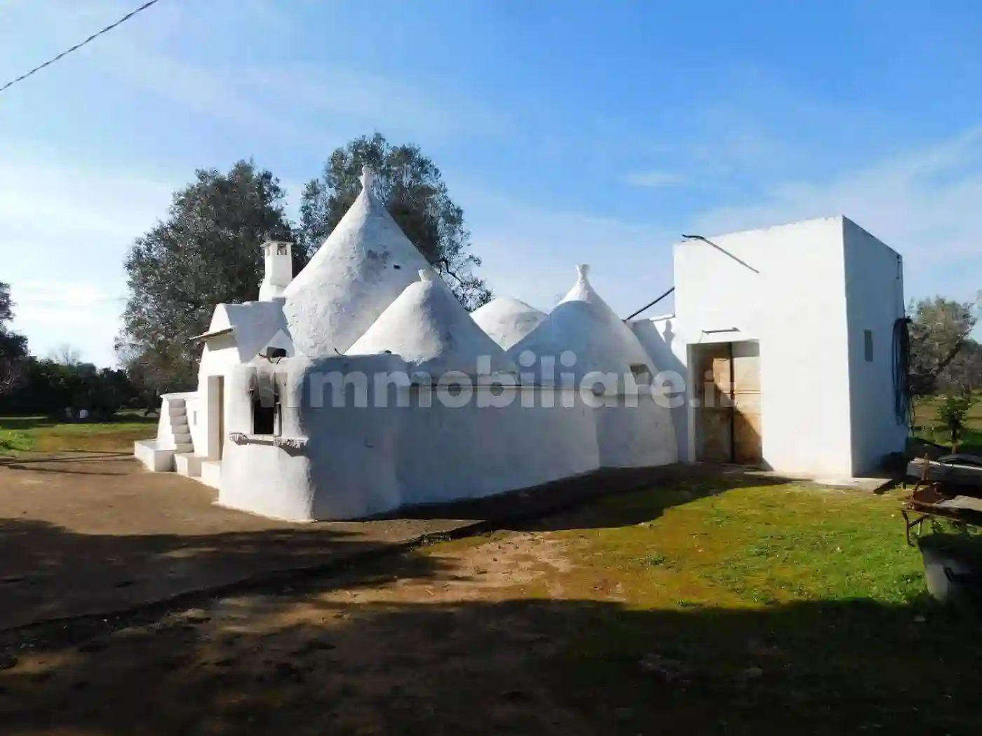 Rustico - Casale - foto 3