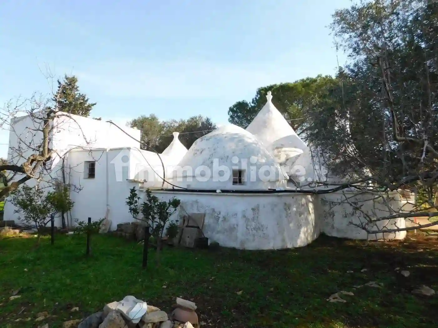 Rustico - Casale - foto 4