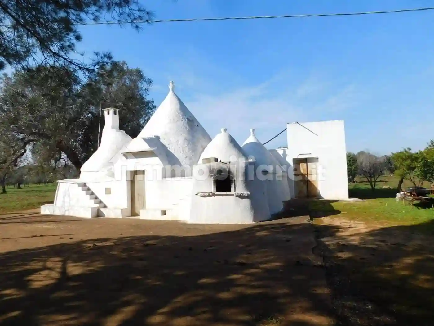 Rustico - Casale - foto 5