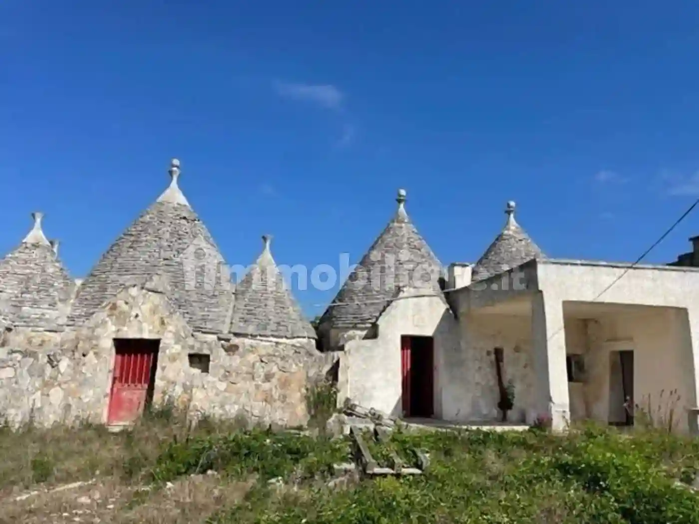 Rustico - Casale - foto 2