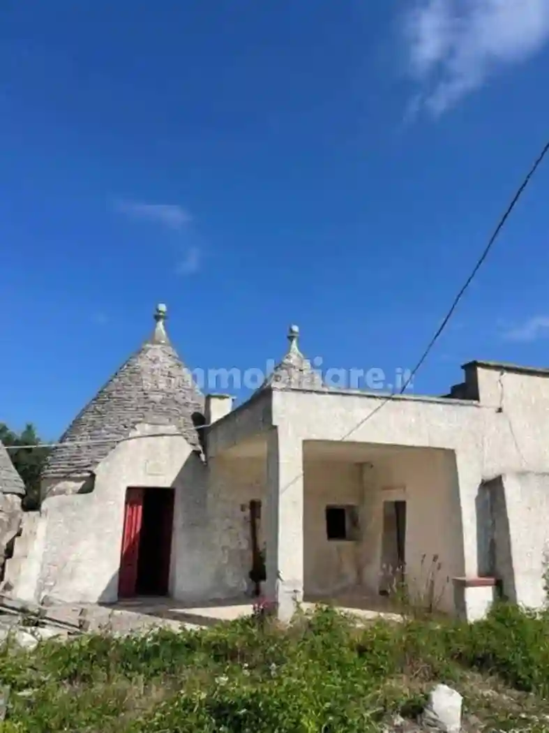 Rustico - Casale - foto 5