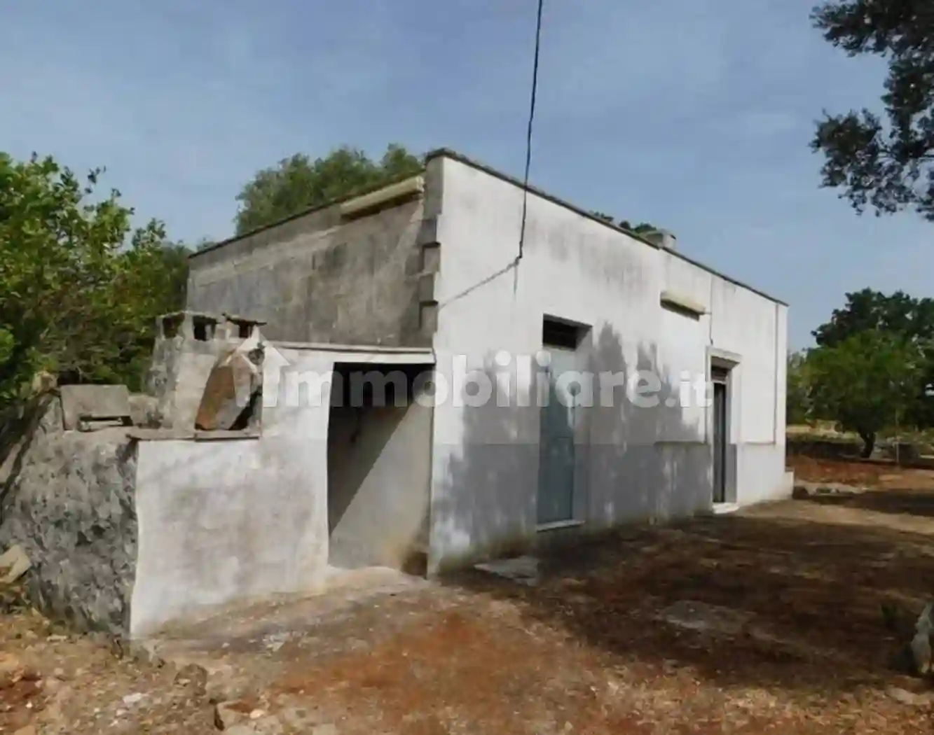 Rustico - Casale - foto 3