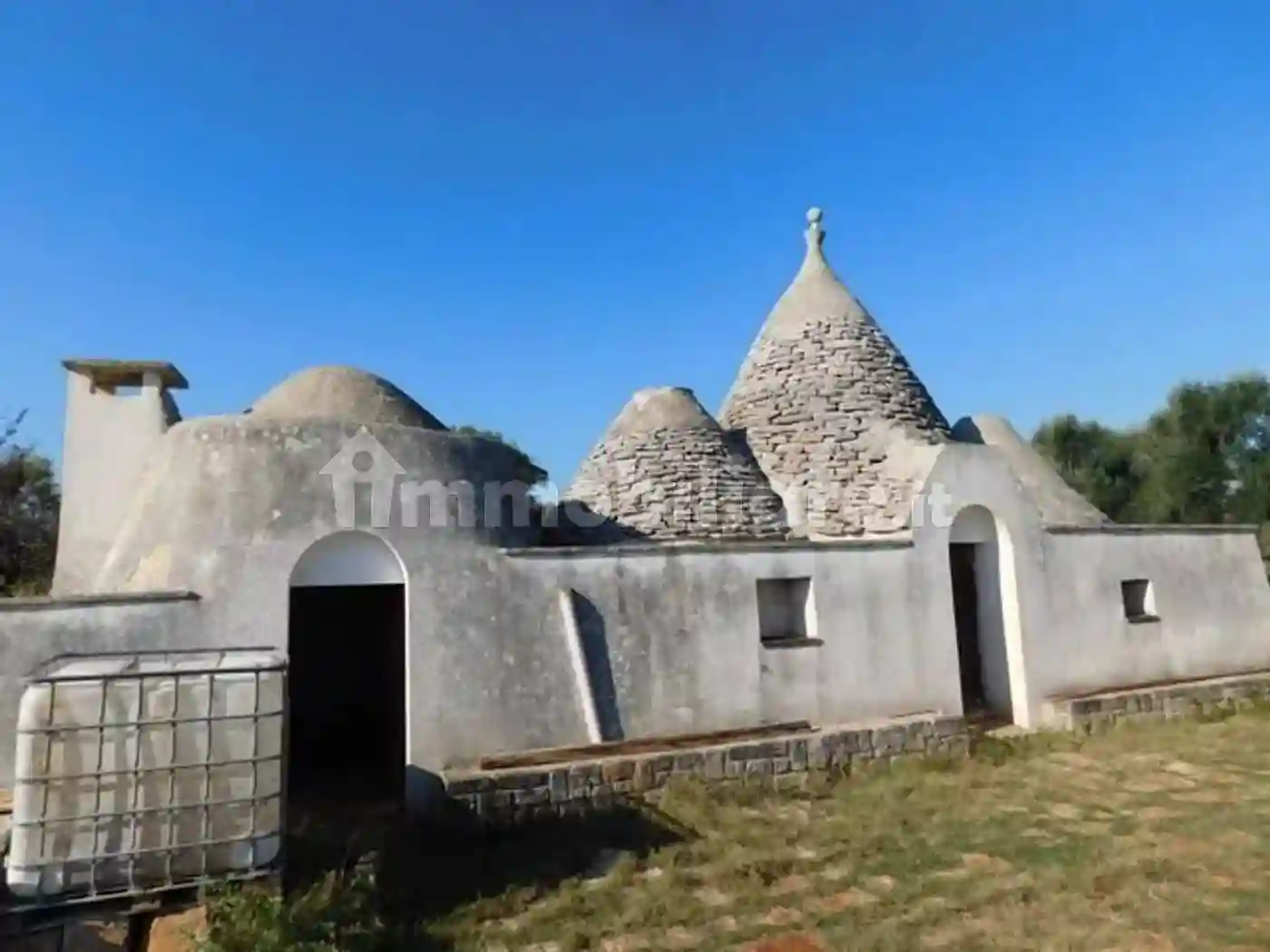 Rustico - Casale - foto 2