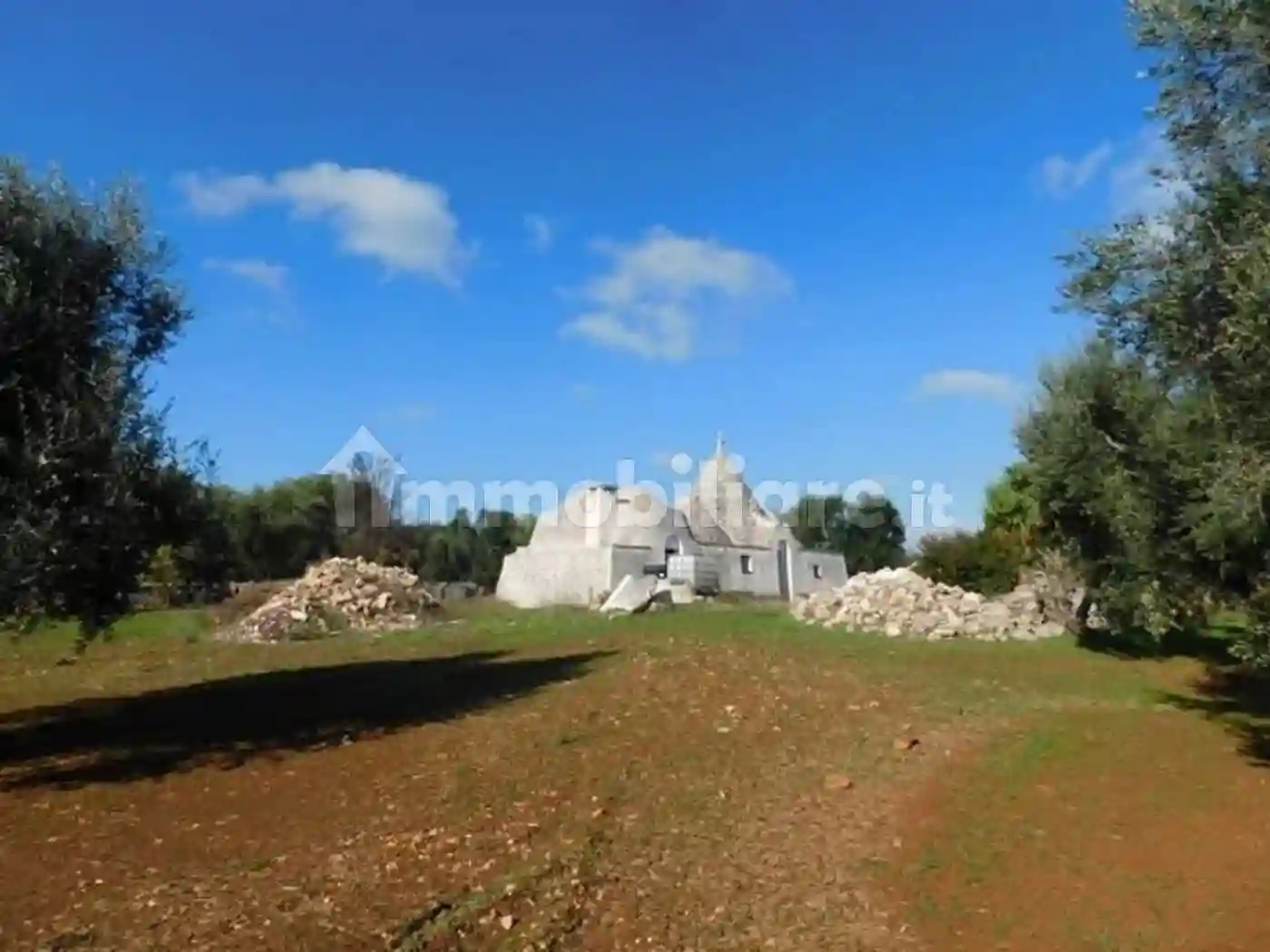 Rustico - Casale - foto 3