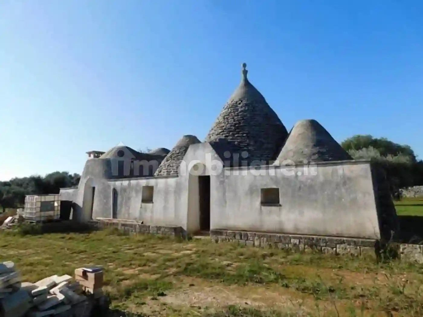 Rustico - Casale - foto 4