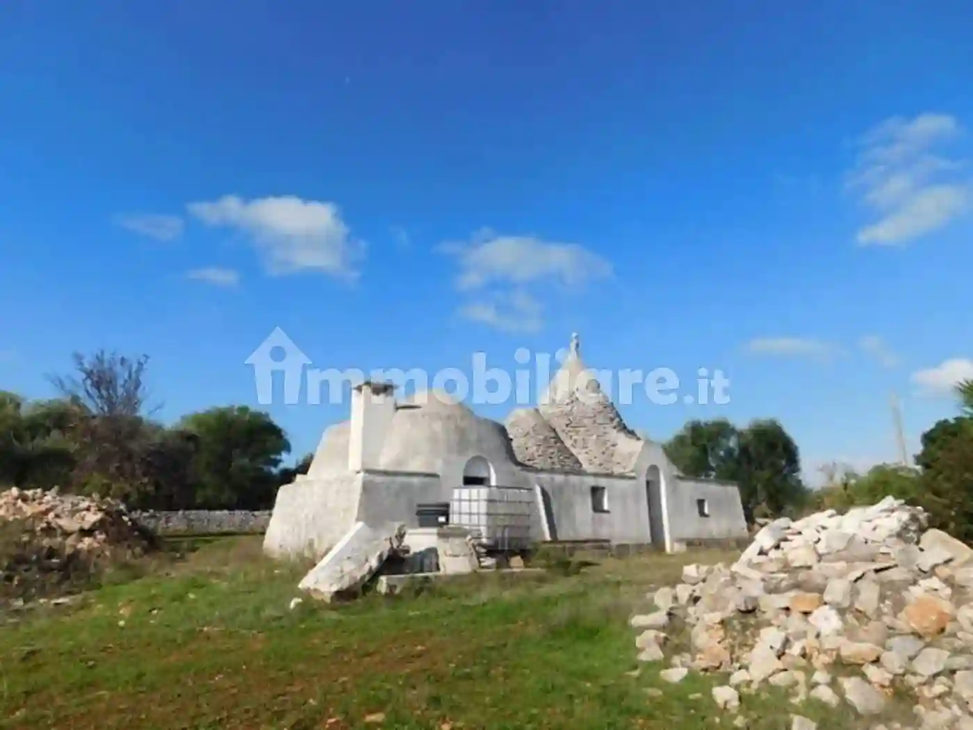 Rustico - Casale - foto 5