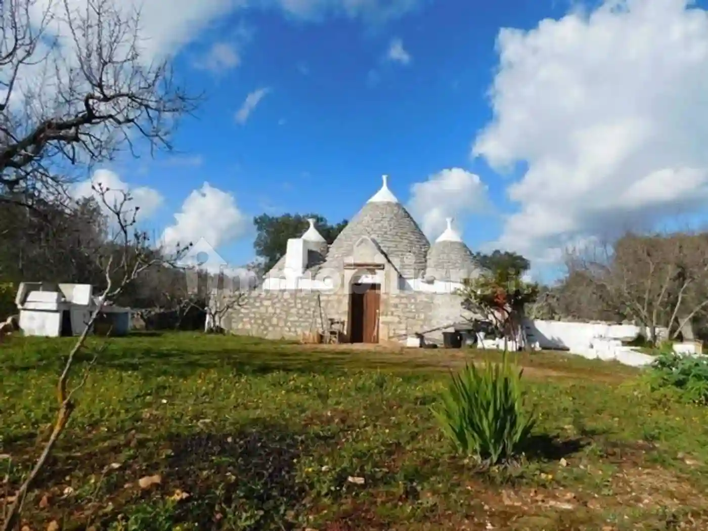 Rustico - Casale - foto 5