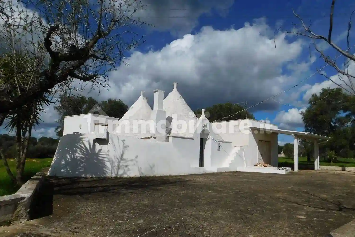 Rustico - Casale - foto 2