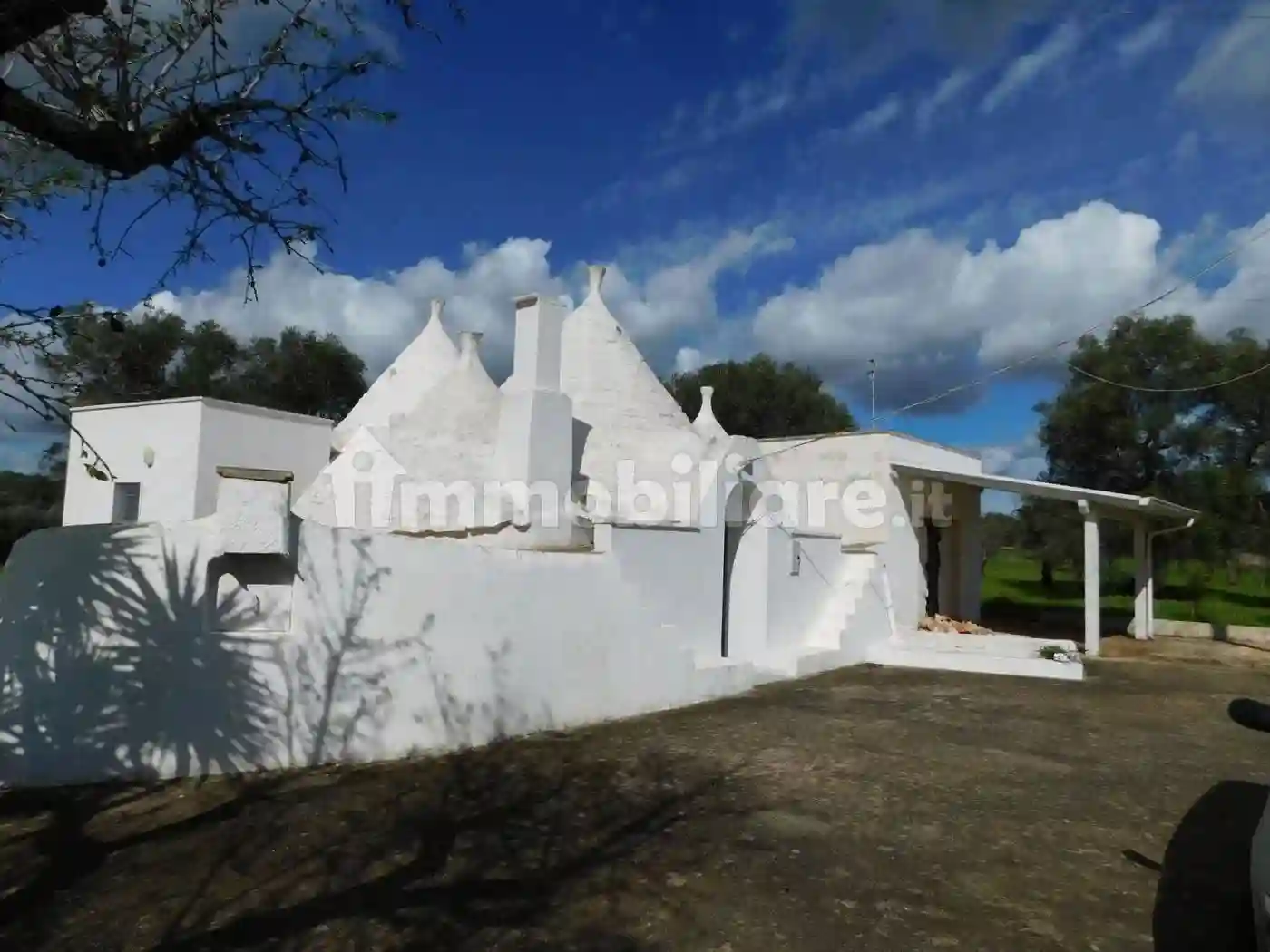 Rustico - Casale - foto 4