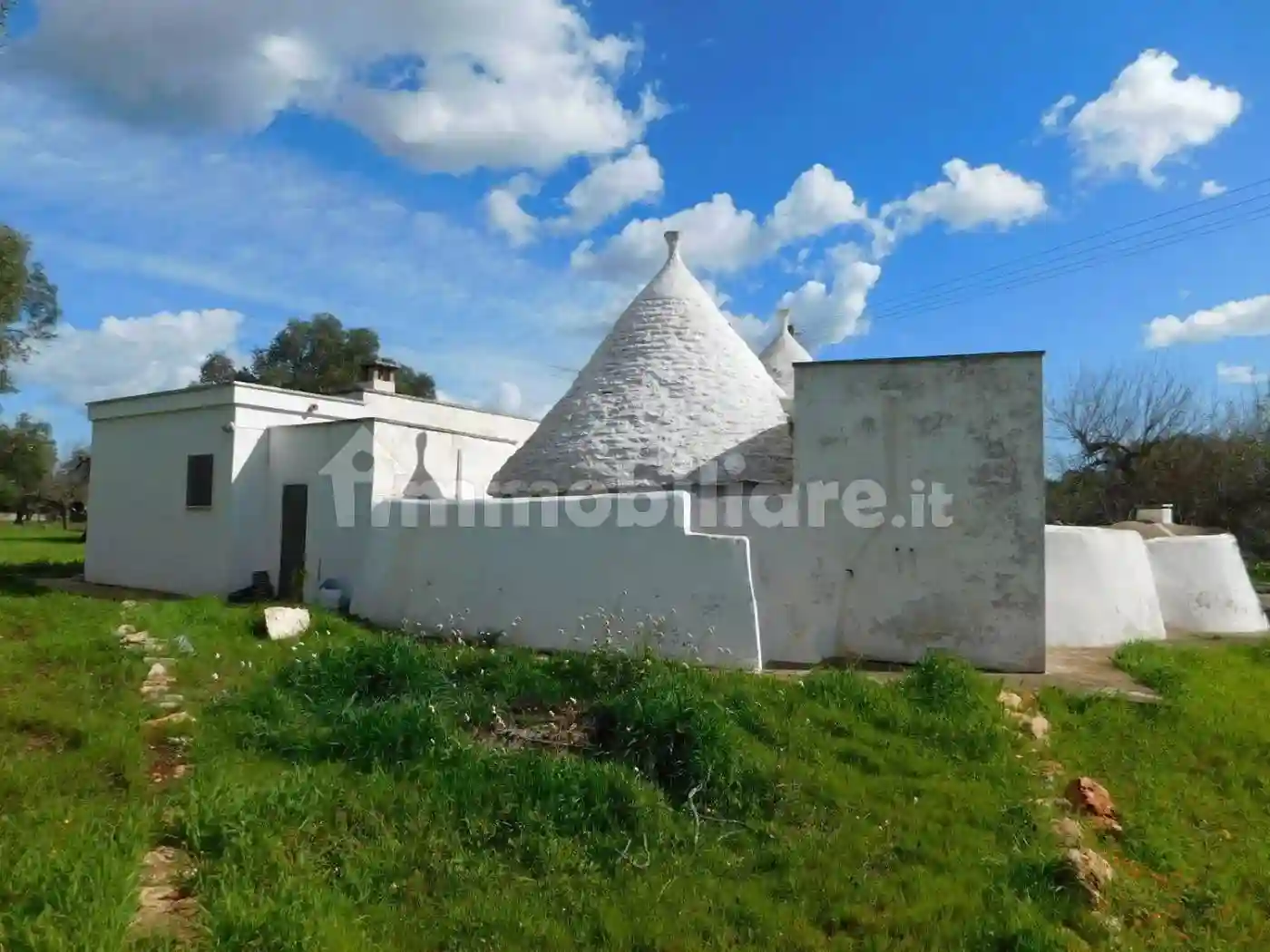 Rustico - Casale - foto 5