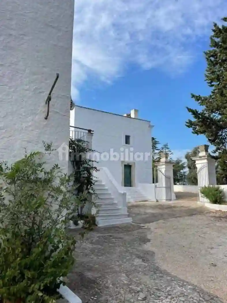 Rustico - Casale - foto 2