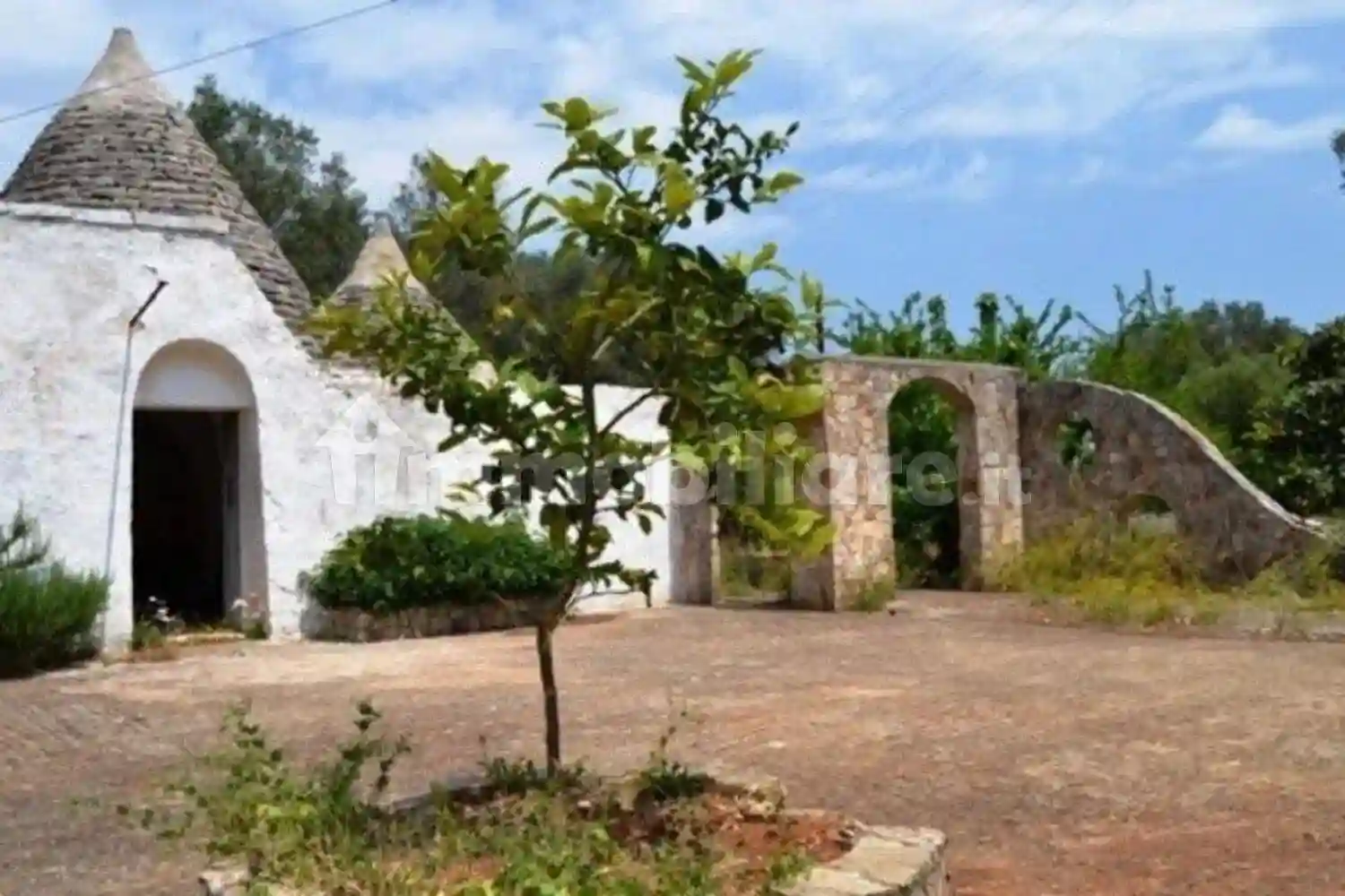 Rustico - Casale - foto 2