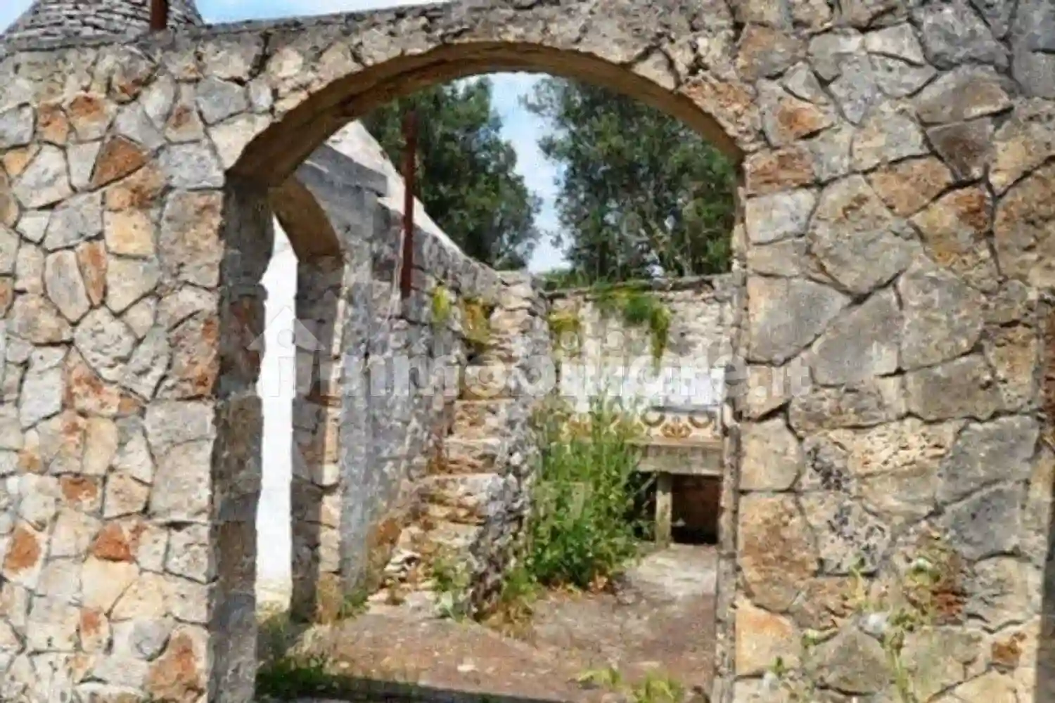 Rustico - Casale - foto 4