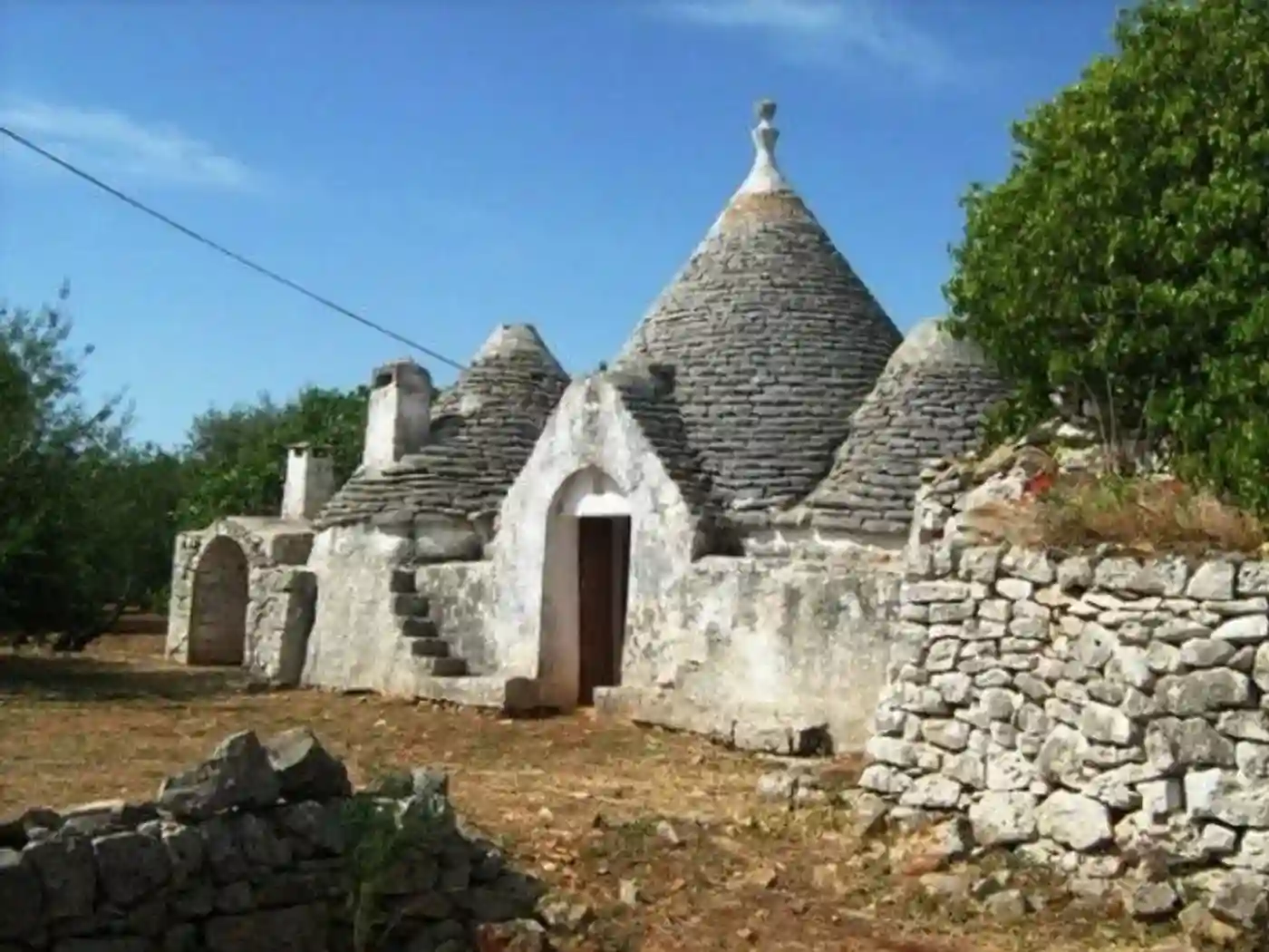 Rustico - Casale - foto 2