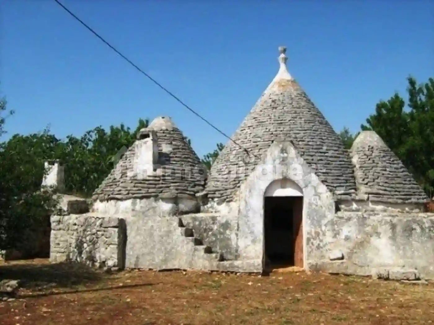 Rustico - Casale - foto 3