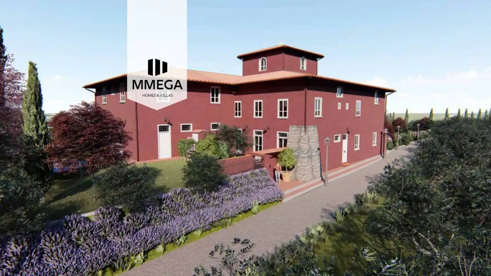 Casa indipendente in vendita a Lastra a Signa