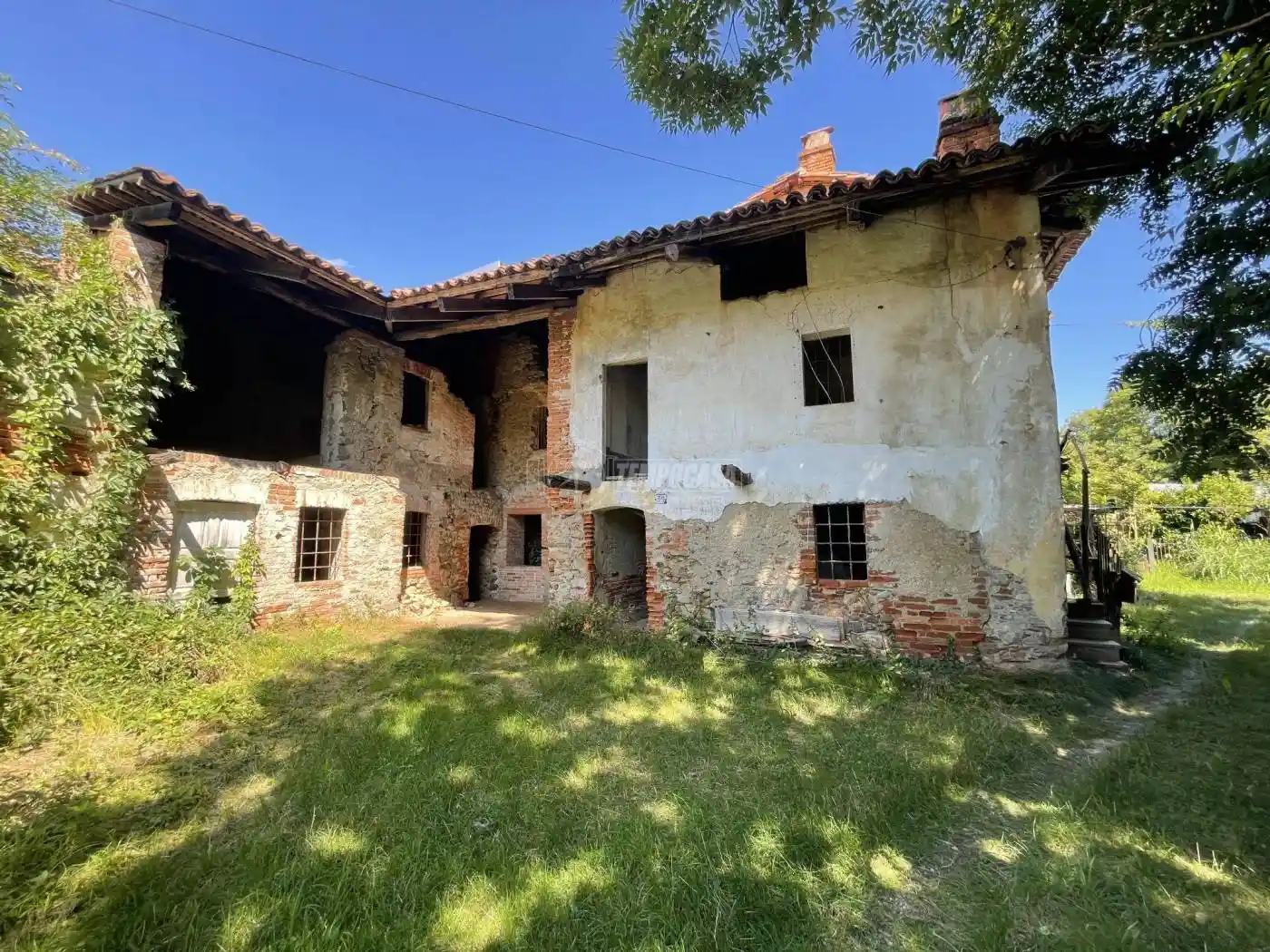 Rustico - Casale - foto 3