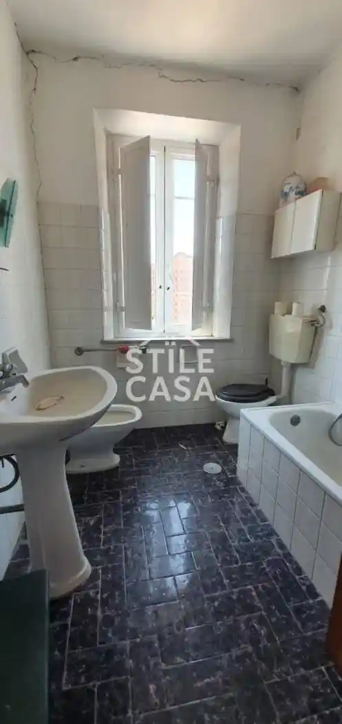 Terratetto unifamiliare via di Paganico,  45, Tassignano - Paganico, Capannori - foto 4