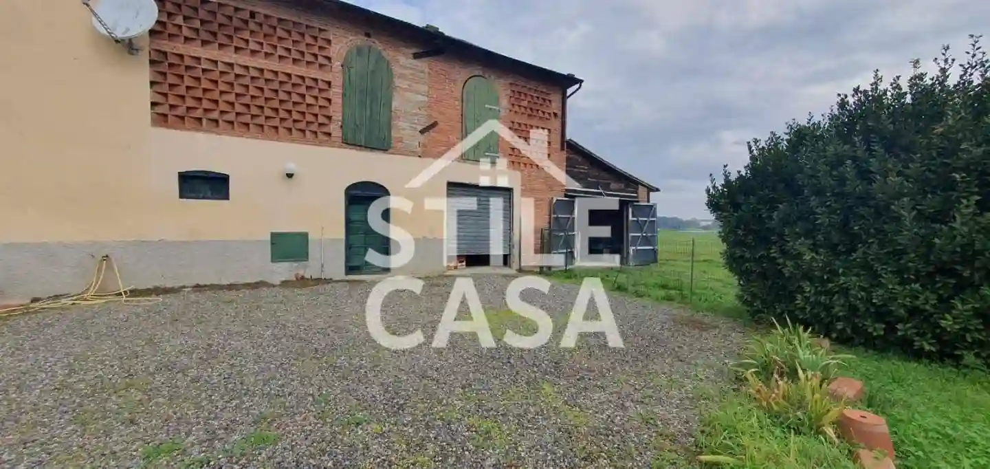 Casa indipendente - foto 4