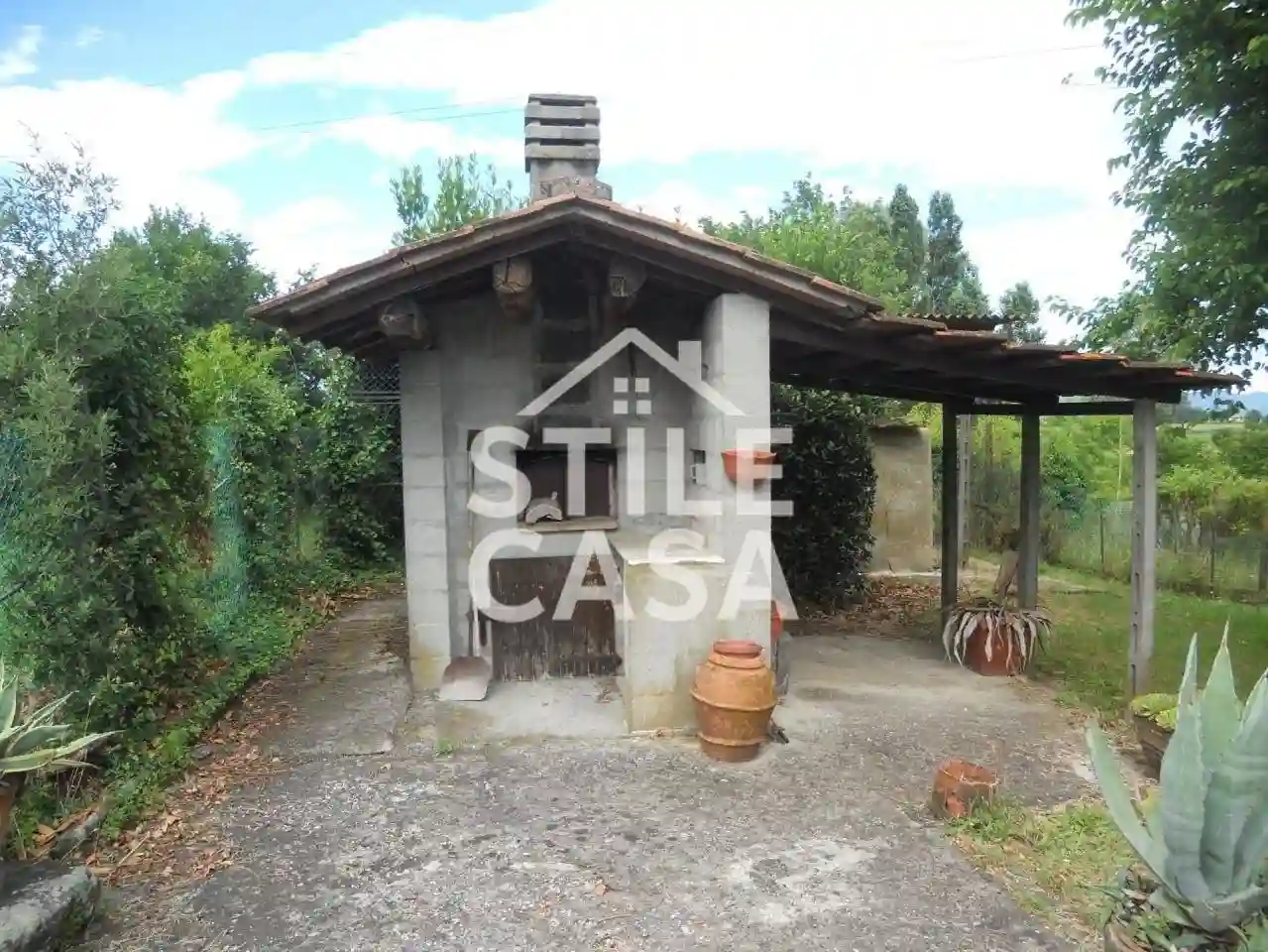 Casa indipendente - foto 4