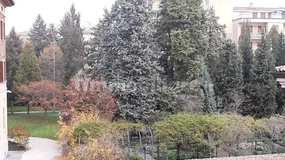 Casa indipendente in vendita a Piacenza
