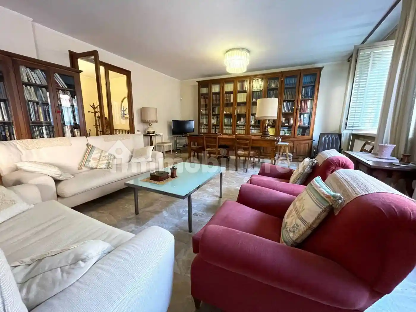 Appartamento in vendita a Sassuolo