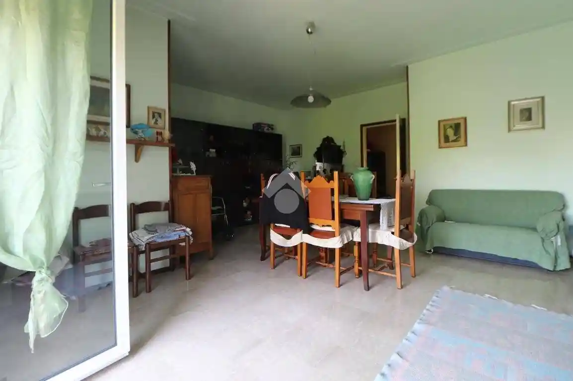 Appartamento in vendita a Porto Mantovano