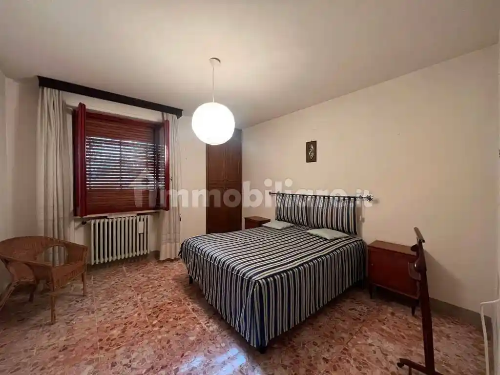 Villa in vendita a Anghiari