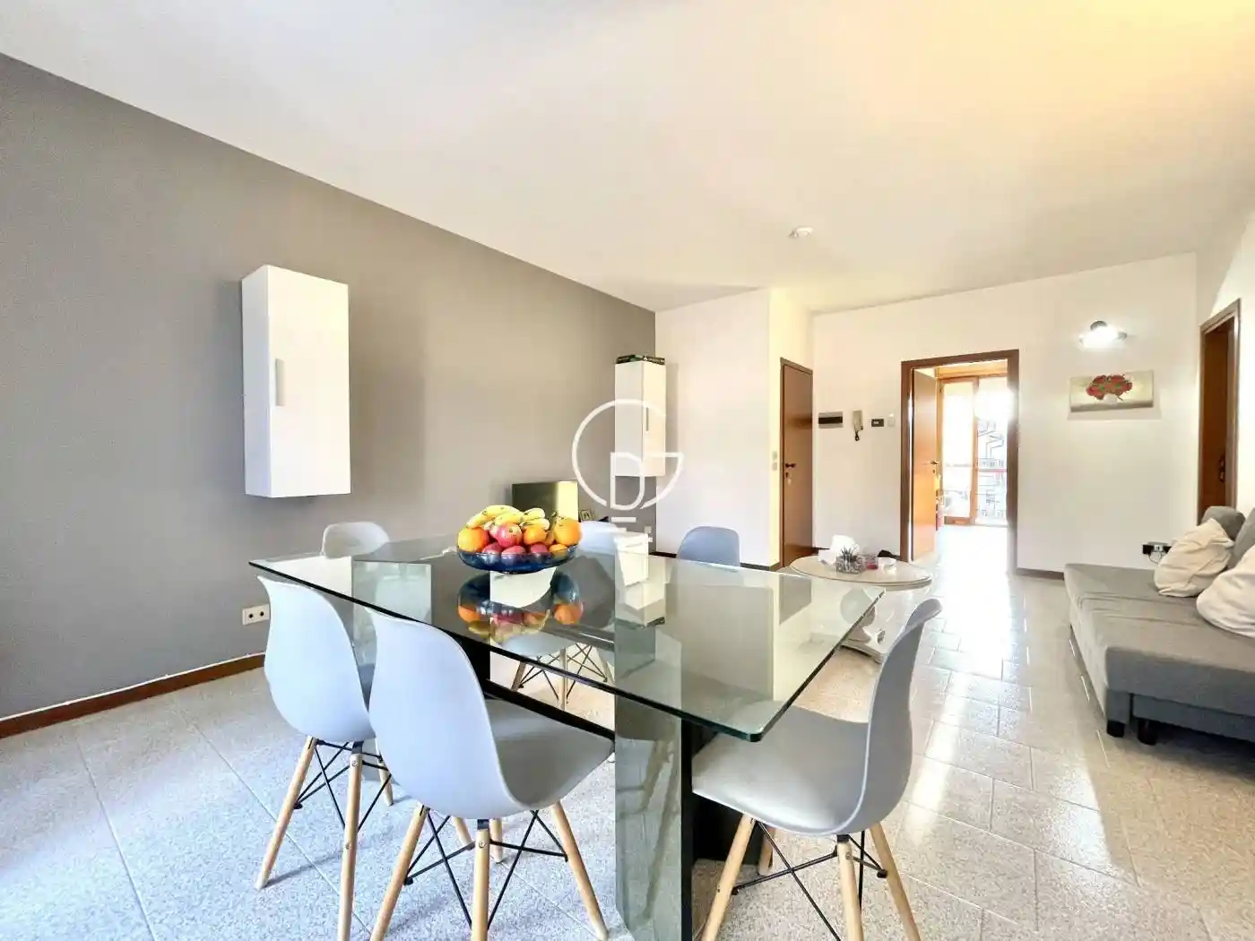 Appartamento in vendita a Desenzano del Garda