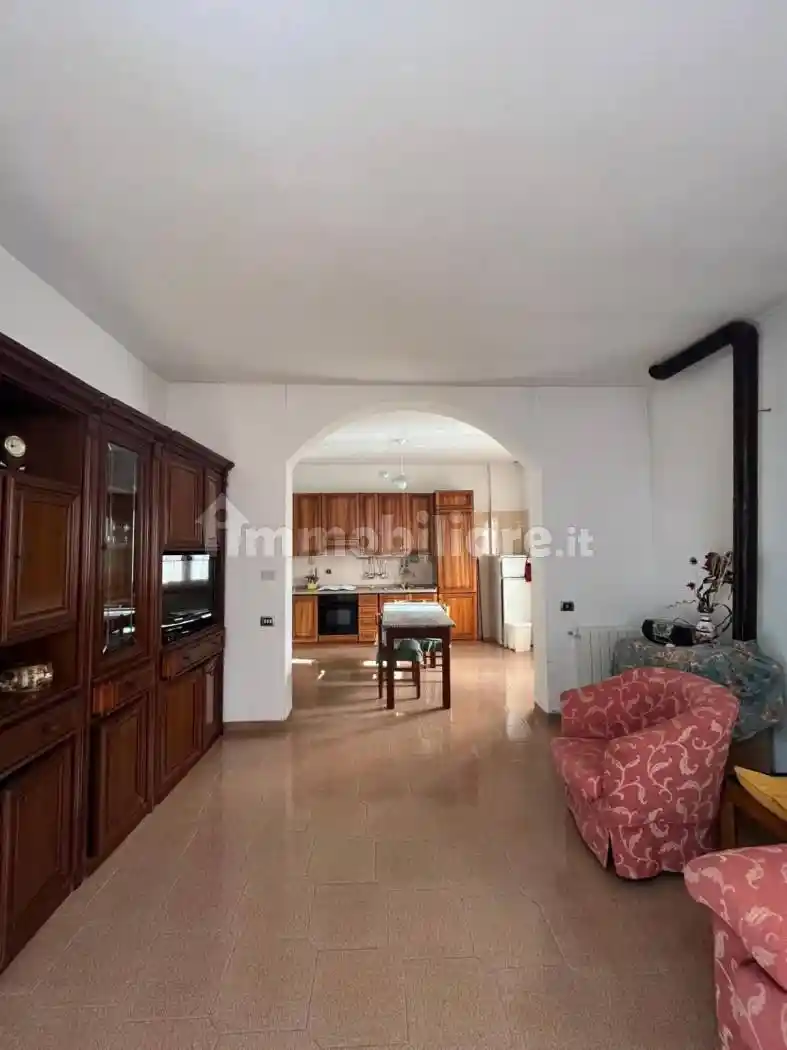 Trilocale via Nazionale, Centro, Santa Maria del Cedro - foto 2