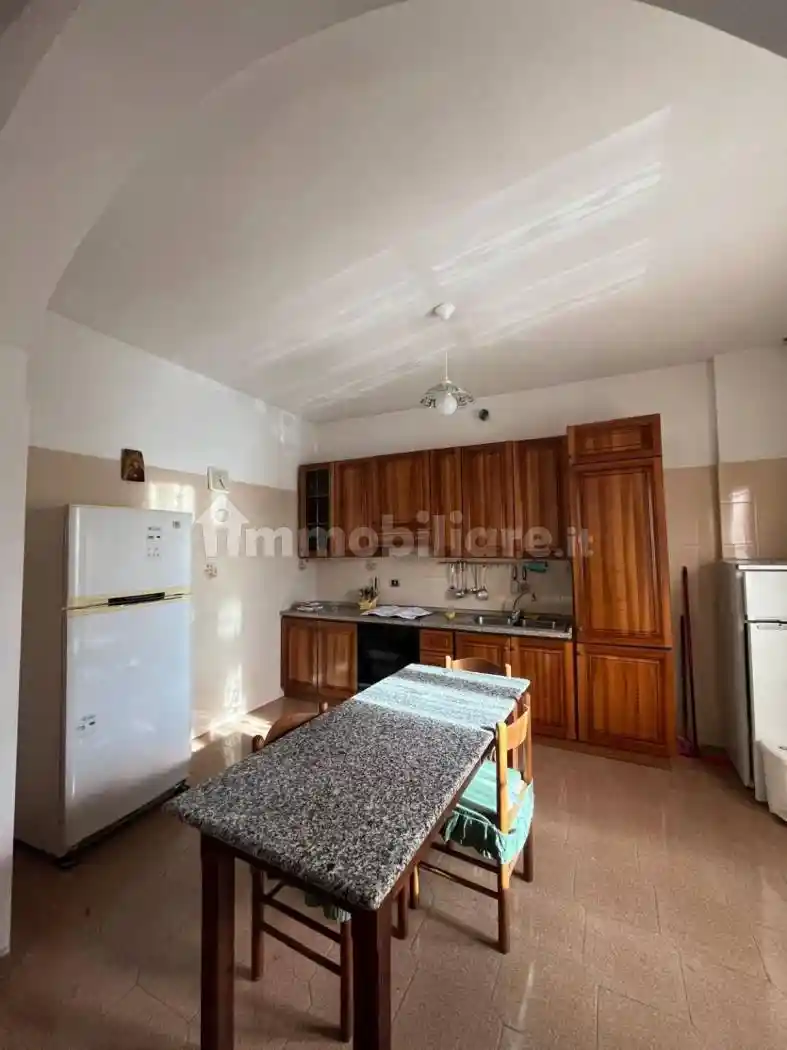 Trilocale via Nazionale, Centro, Santa Maria del Cedro - foto 4