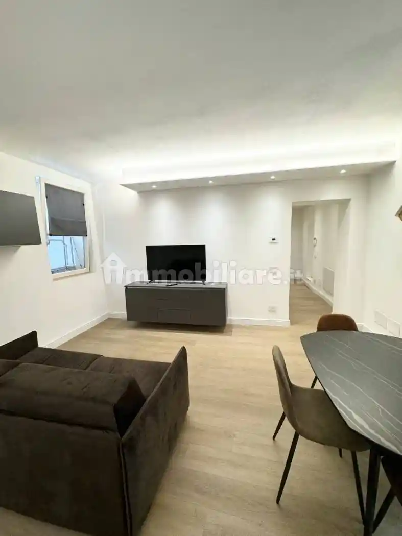 Appartamento in vendita a Ferrara