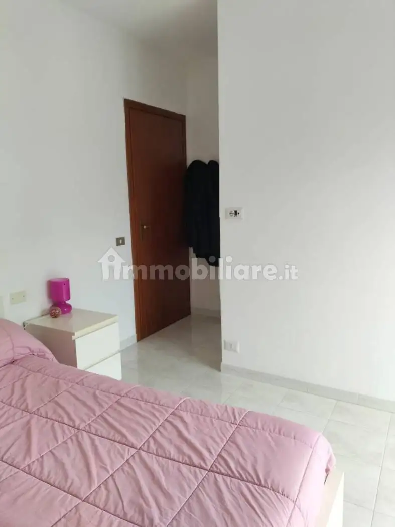 Trilocale via Flaturno 2A, Anversa degli Abruzzi - foto 5