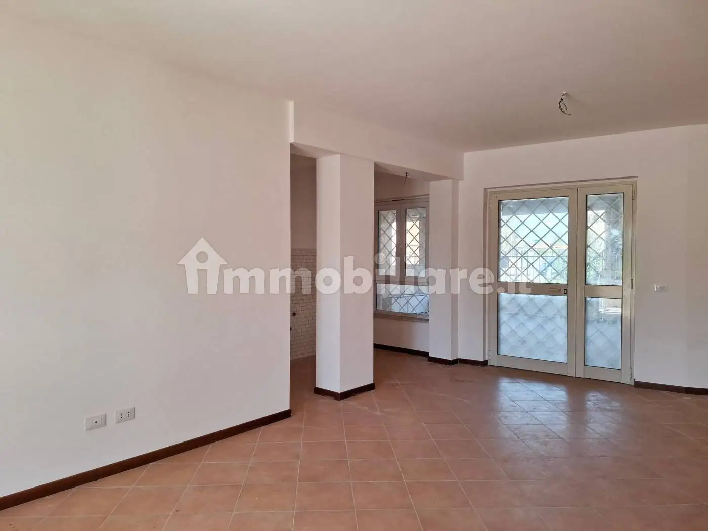 Appartamento in vendita a Latina