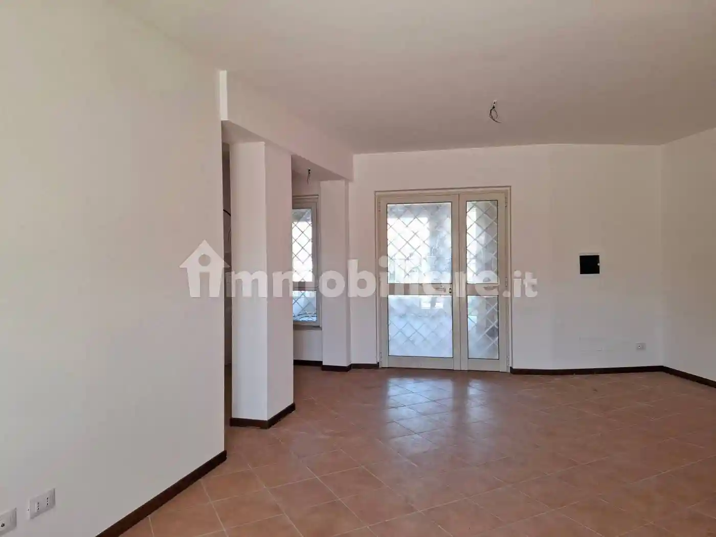 Bilocale via Menotti Garibaldi, Litoranea, Latina - foto 3