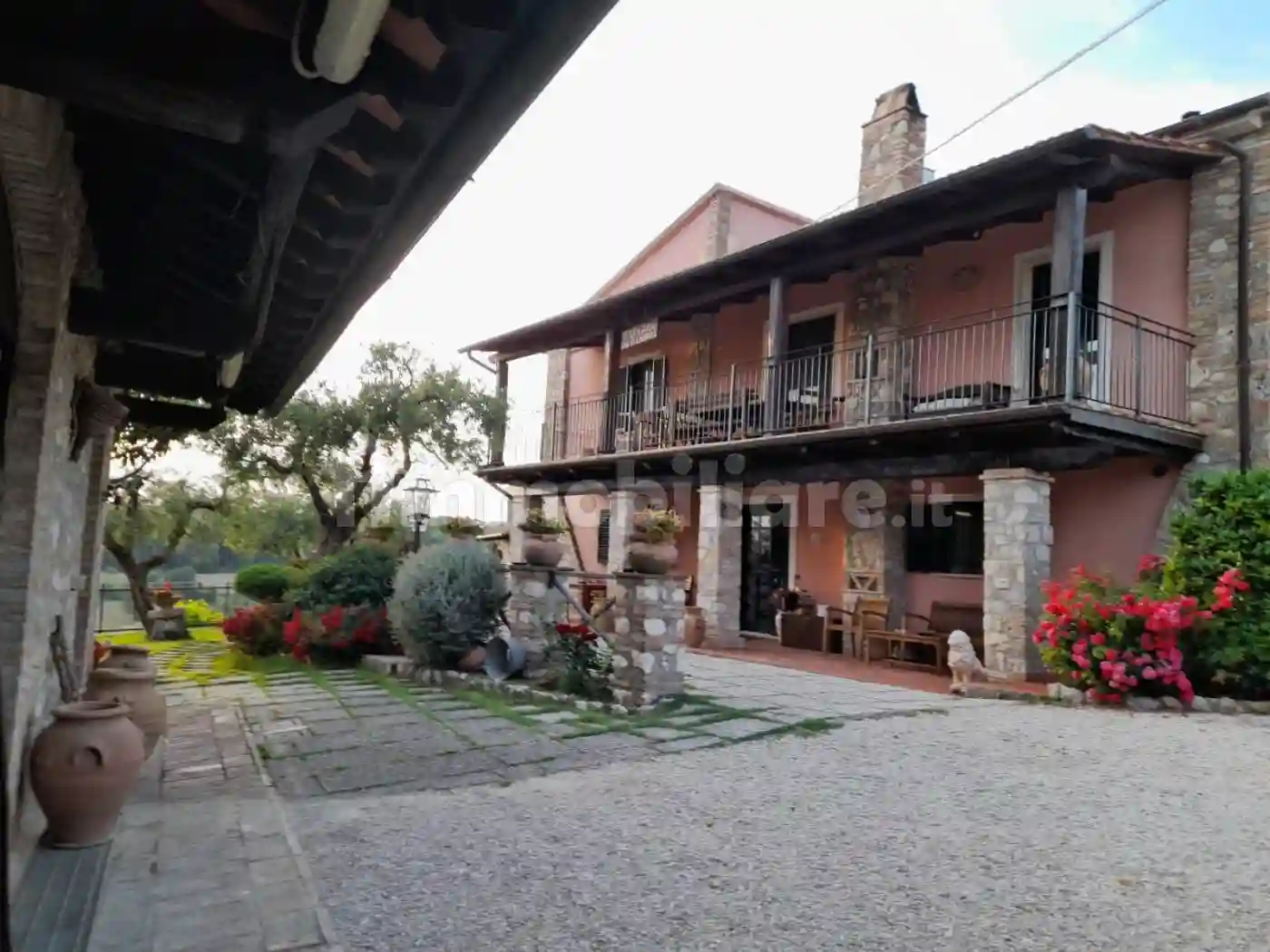 Casa indipendente - foto 5