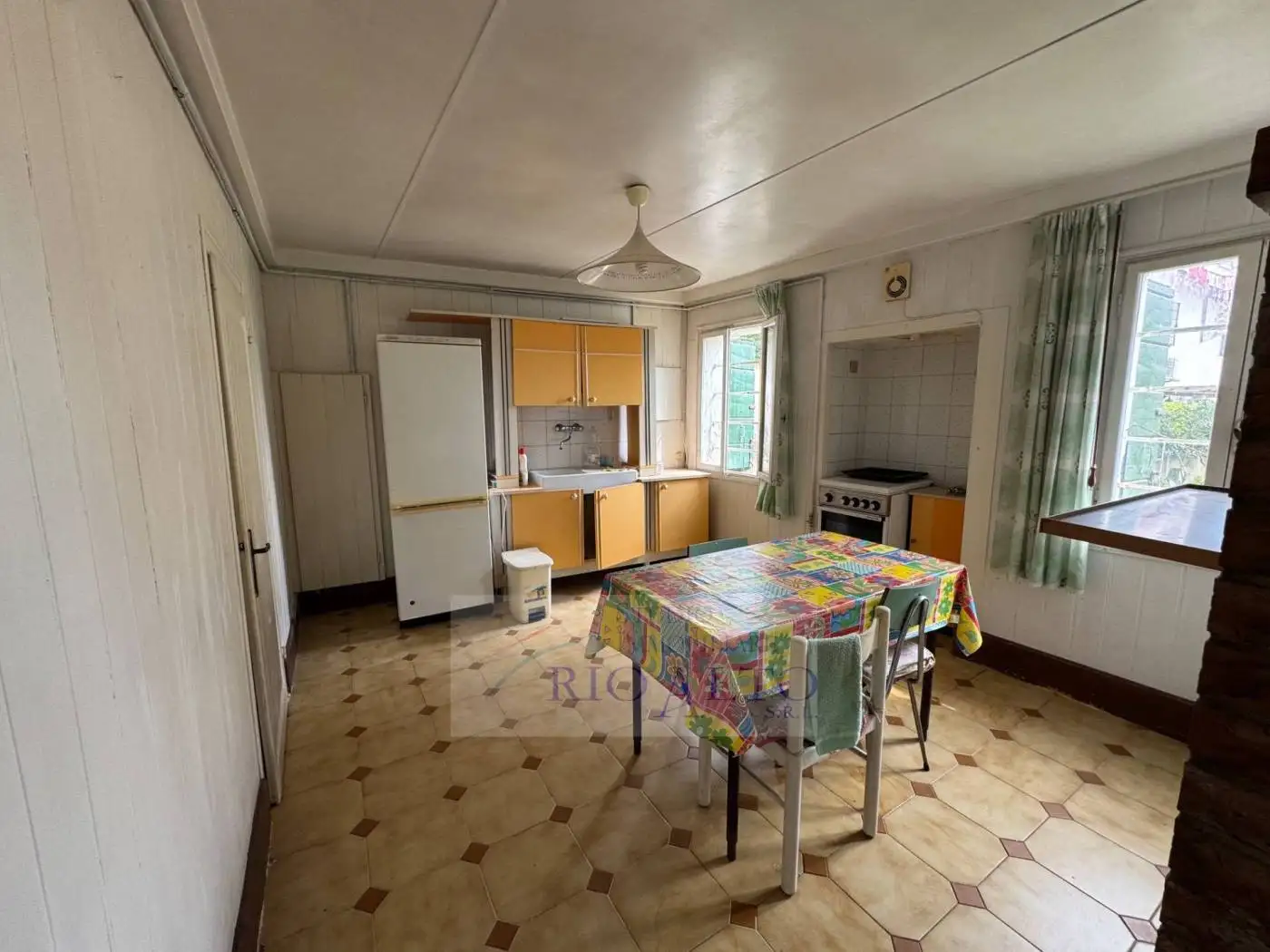 Casa indipendente in vendita a Venezia