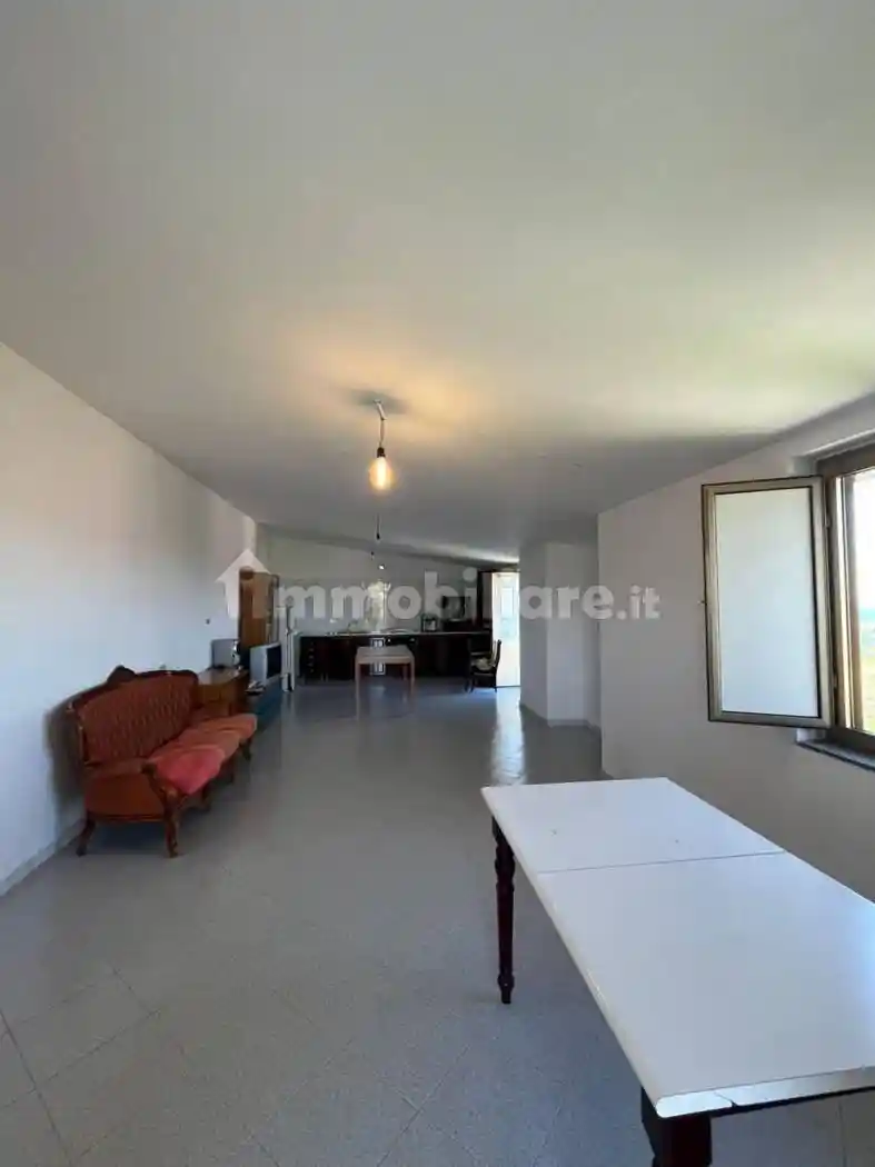 Bilocale via Nazionale, Centro, Santa Maria del Cedro - foto 2