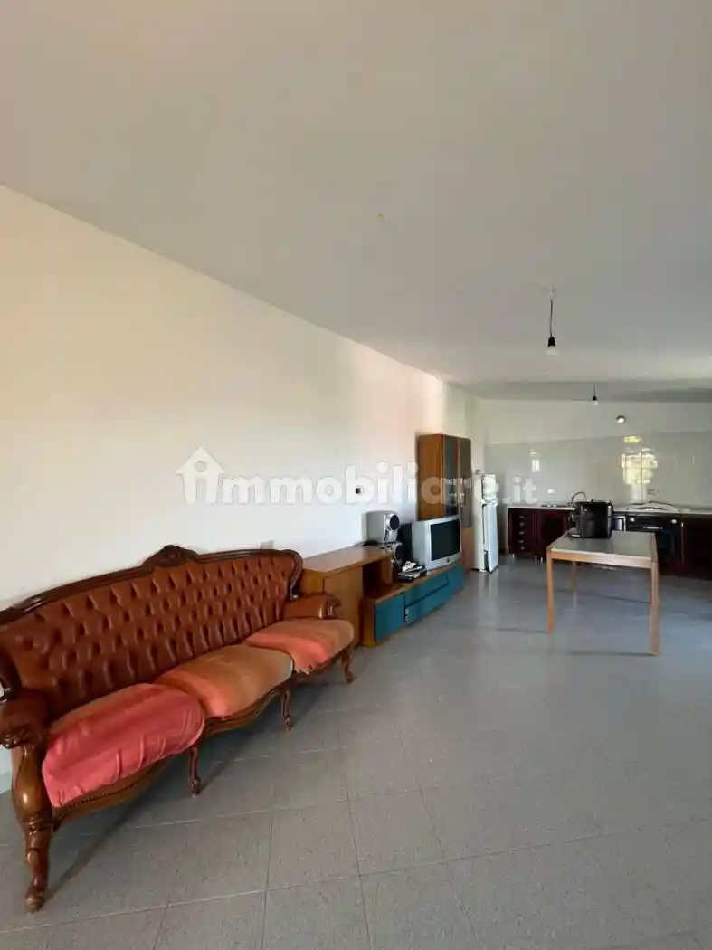 Bilocale via Nazionale, Centro, Santa Maria del Cedro - foto 4