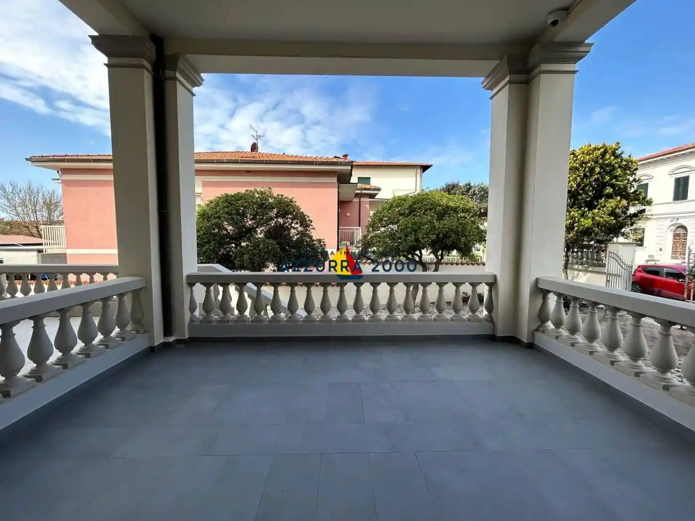 Appartamento in vendita a Pisa