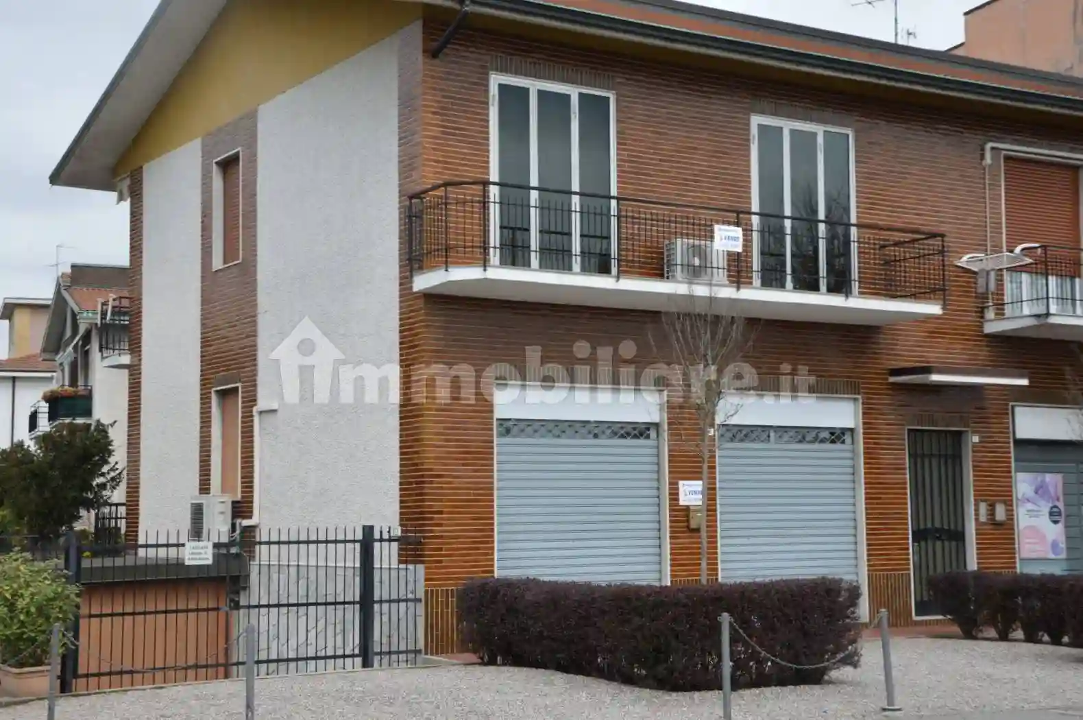 Casa indipendente - foto 3