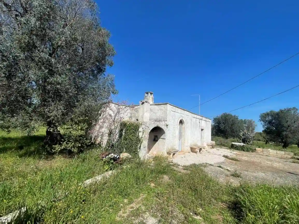 Rustico - Casale - foto 3