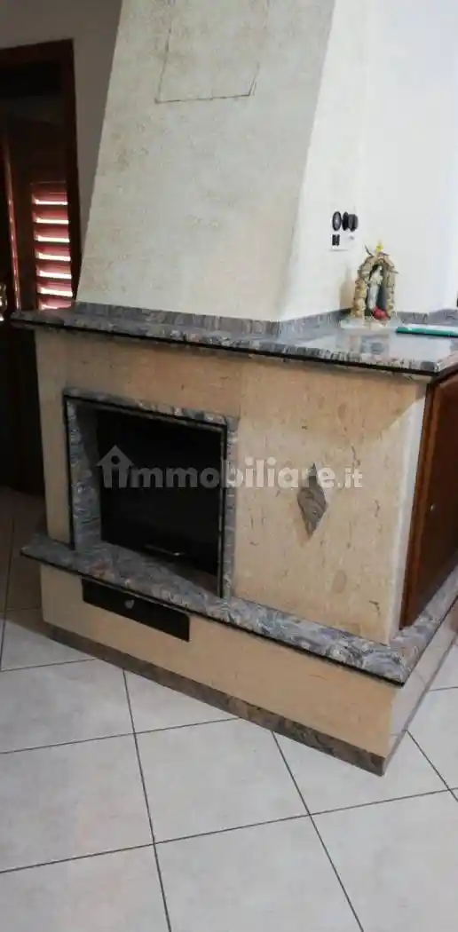 Quadrilocale via Carmine, Mercogliano - foto 5